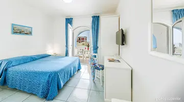 Galidon Wellness Park & SPA