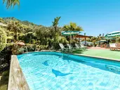 Galidon Wellness Park & SPA