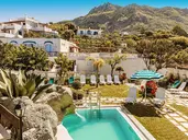 Galidon Wellness Park & SPA
