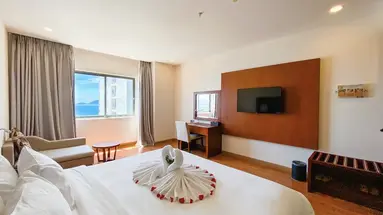 GALINA HOTEL