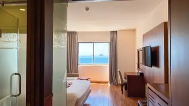 GALINA HOTEL