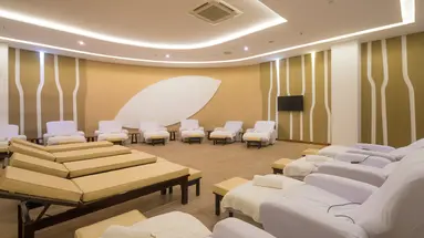 GALINA HOTEL