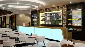 GALINA HOTEL