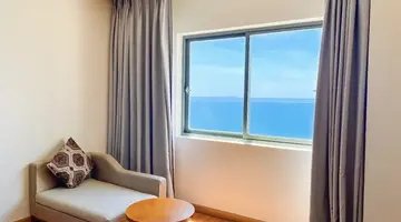 GALINA HOTEL