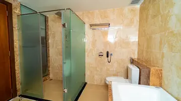 GALINA HOTEL
