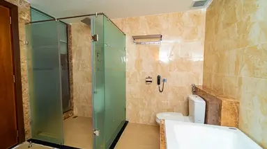 GALINA HOTEL