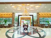 GALINA HOTEL
