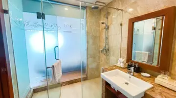 GALINA HOTEL