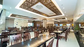 GALINA HOTEL