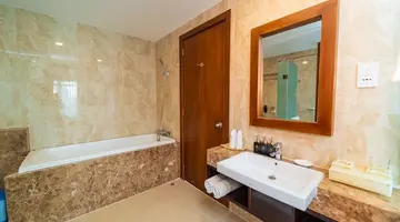 GALINA HOTEL