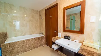 GALINA HOTEL