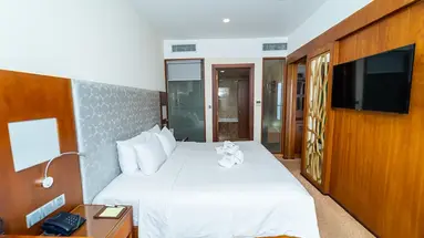 GALINA HOTEL