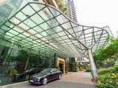 GALINA HOTEL