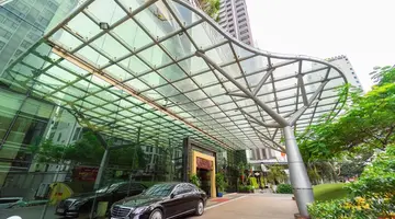 GALINA HOTEL