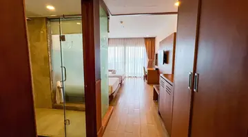 GALINA HOTEL