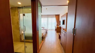 GALINA HOTEL