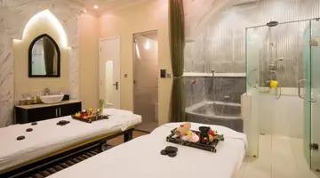 GALINA HOTEL