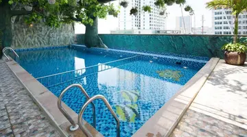 GALINA HOTEL