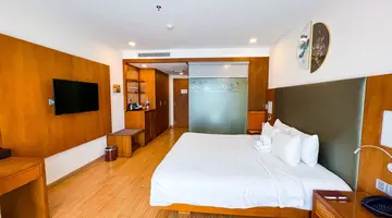 GALINA HOTEL