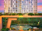 GALINA HOTEL