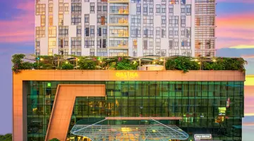 GALINA HOTEL