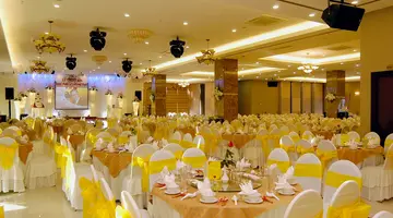 GALINA HOTEL