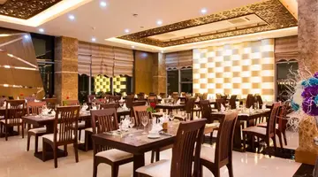 GALINA HOTEL