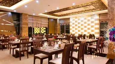 GALINA HOTEL