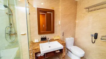 GALINA HOTEL