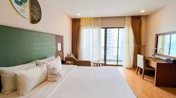 GALINA HOTEL