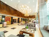 GALINA HOTEL