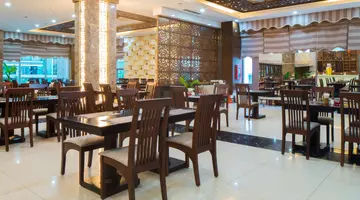 GALINA HOTEL