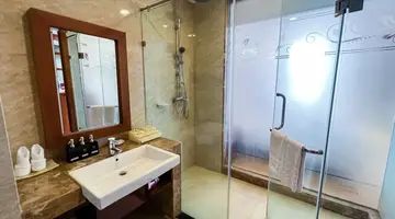 GALINA HOTEL