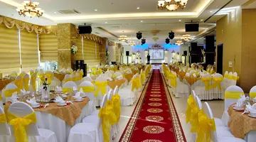 GALINA HOTEL