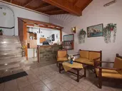 Galini Apartments & Studios
