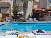 Galini Apartments & Studios