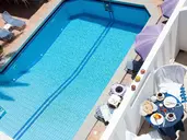 Galini Apartments & Studios