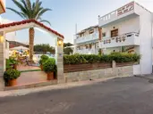 Galini Apartments