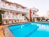 Galini Apartments