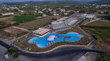 Galini Palace