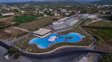 Galini Palace