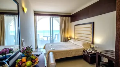 Galini Sea View