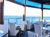 Galini Sea View