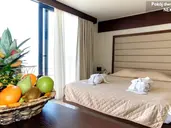 Galini Sea View