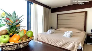 Galini Sea View