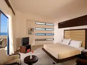 Galini Sea View