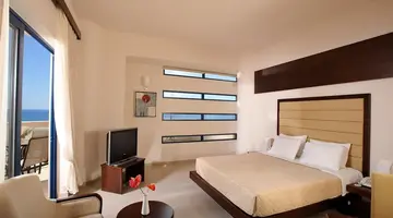 Galini Sea View