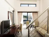Galini Sea View