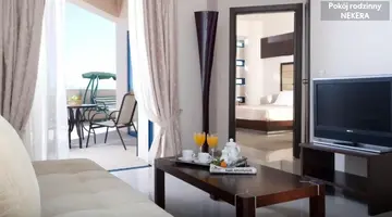 Galini Sea View