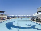Galini Sea View